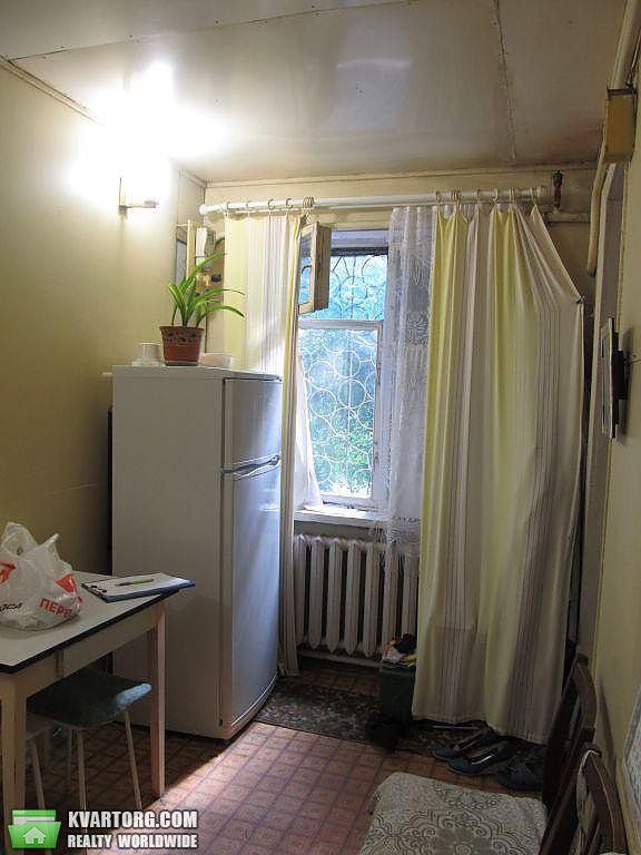 Sell house. Полтава, 9 травня — photo 3