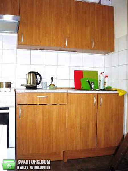 Sell 3-room apartment. Киев, Малиновского — photo 3