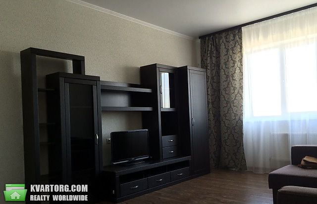 Sell 3-room apartment. Киев, Отрадный пр — photo 4