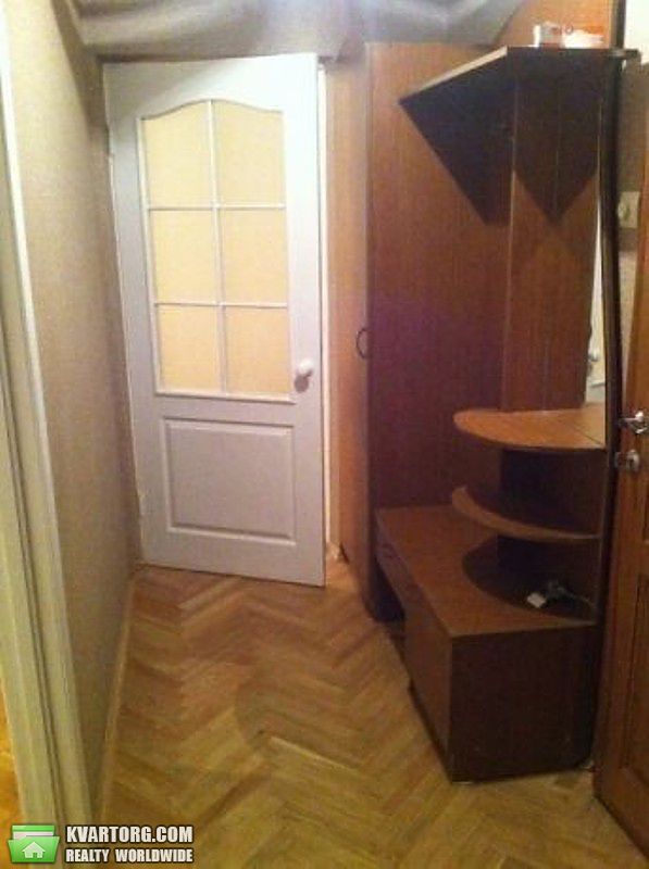 Sell 2-room apartment. Киев,  Героев Сталинграда пр — photo 9