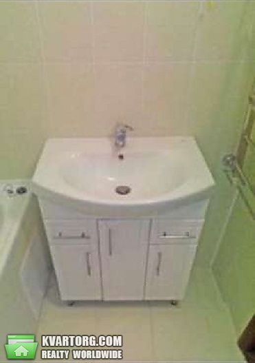 Sell 3-room apartment. Киев,  Полесская — photo 3