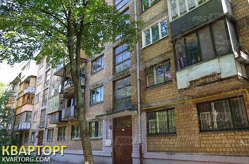 Sell 2-room apartment. Киев,  Тупикова — photo 1