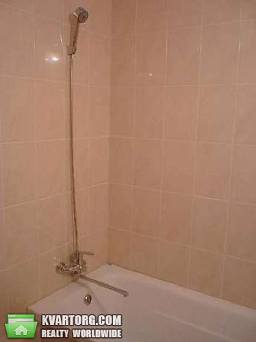 Sell 1-room apartment. Киев,  Ломоносова — photo 5
