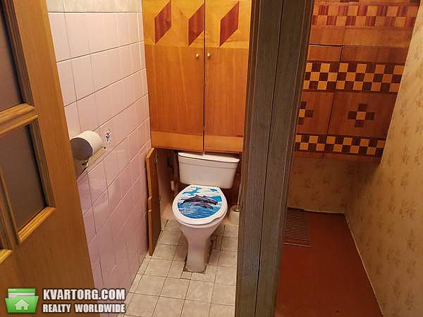 Sell 2-room apartment. Киев,  Ватутина пр — photo 3