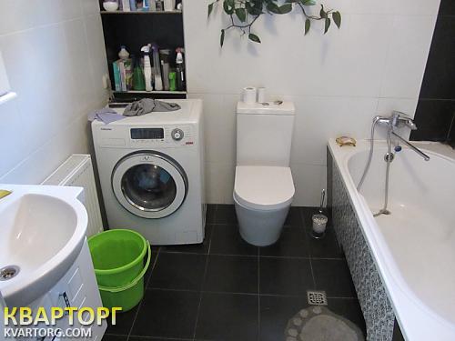 Sell house. Одесса, Бадаева — photo 5