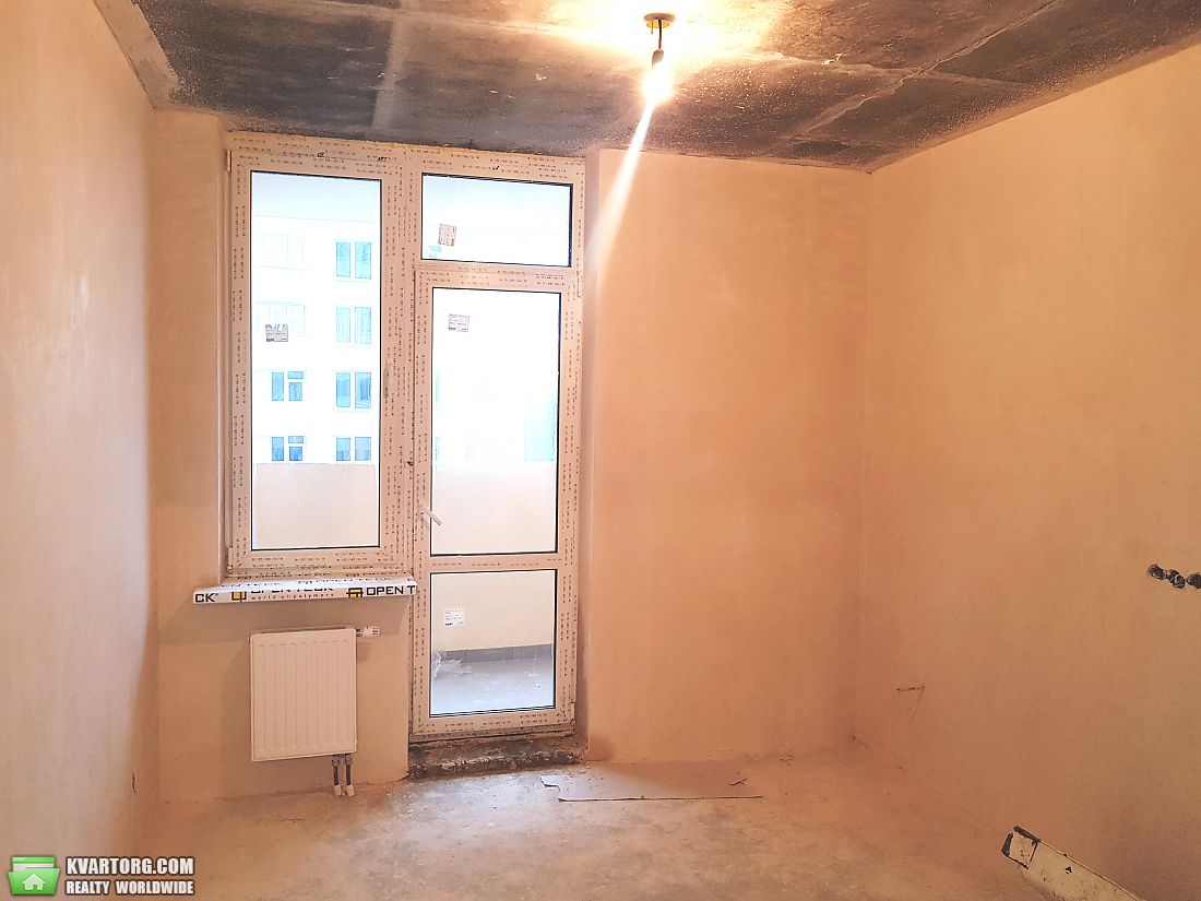 Sell 1-room apartment. Киев,  Обуховская — photo 2