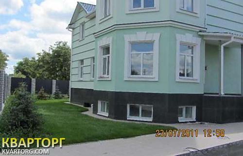 Sell house. Киевская обл., Вита-Почтовая — photo 10