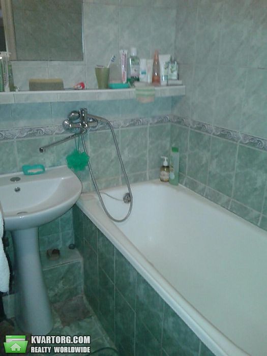 Sell 3-room apartment. Киев,  Бойченко — photo 6