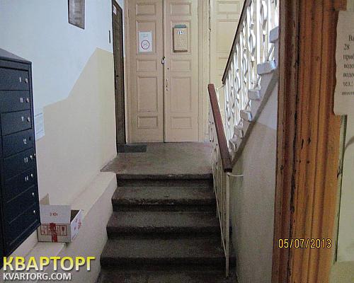 Sell office. Одесса, просп.Гагарина — photo 3