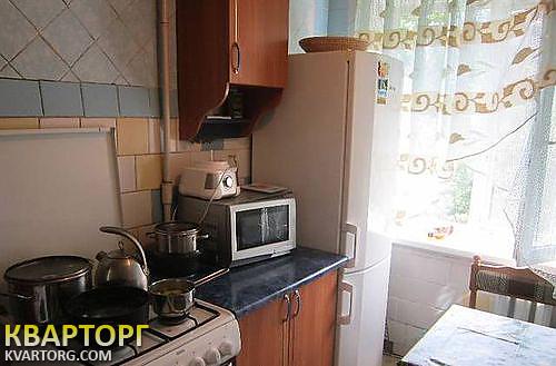 Sell 2-room apartment. Киев,  Щербакова — photo 2