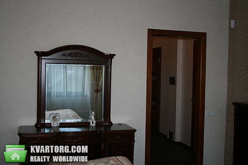 Sell house. Киевская обл., Ивана Франка — photo 4