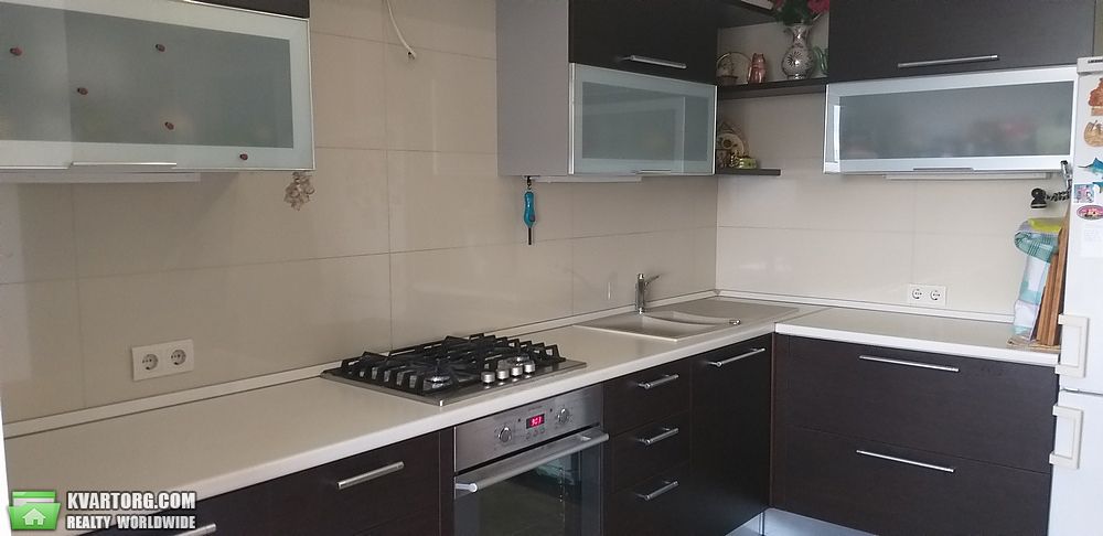 Sell 1-room apartment. Одесса, Старицкого ул. — photo 1