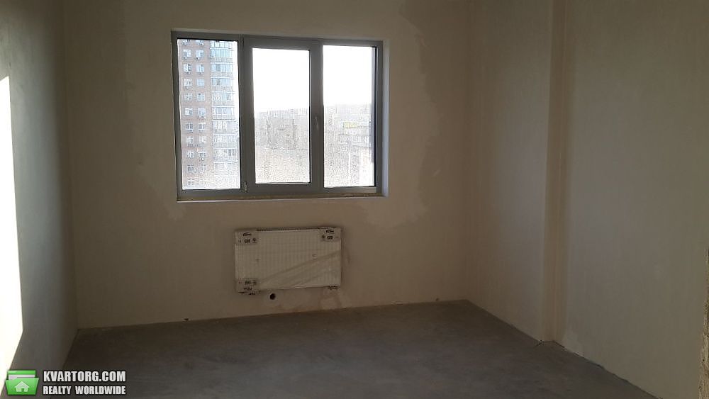 Sell 2-room apartment. Киев,  Оболонский пр — photo 5