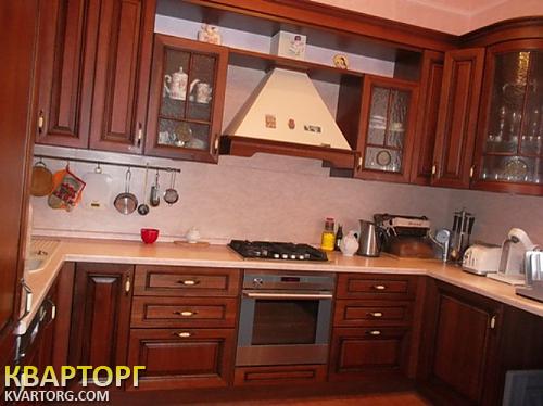 Rent out house. Киевская обл., Гатное — photo 8