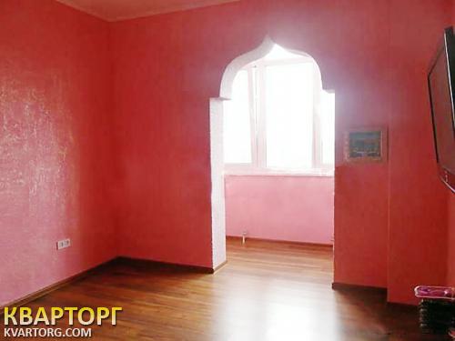 Sell 2-room apartment. Одесса, Грушевского — photo 1
