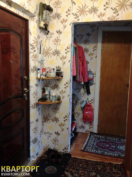 Sell 2-room apartment. Днепропетровск, Бр.Трофимовых — photo 8