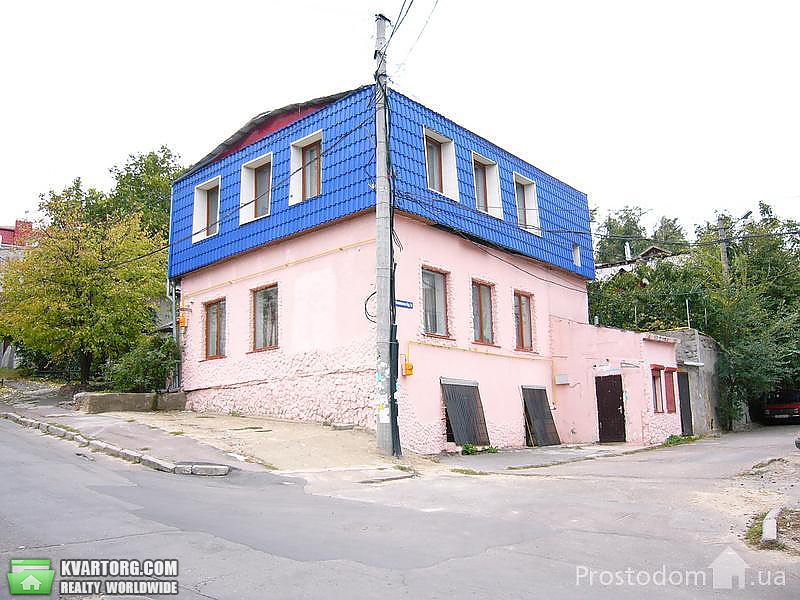 Sell 2-room apartment. Одесса, Спуск Ковалевского — photo 1