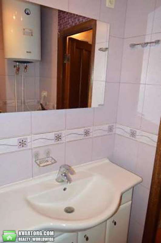 Sell 3-room apartment. Киев, Архипенко — photo 8