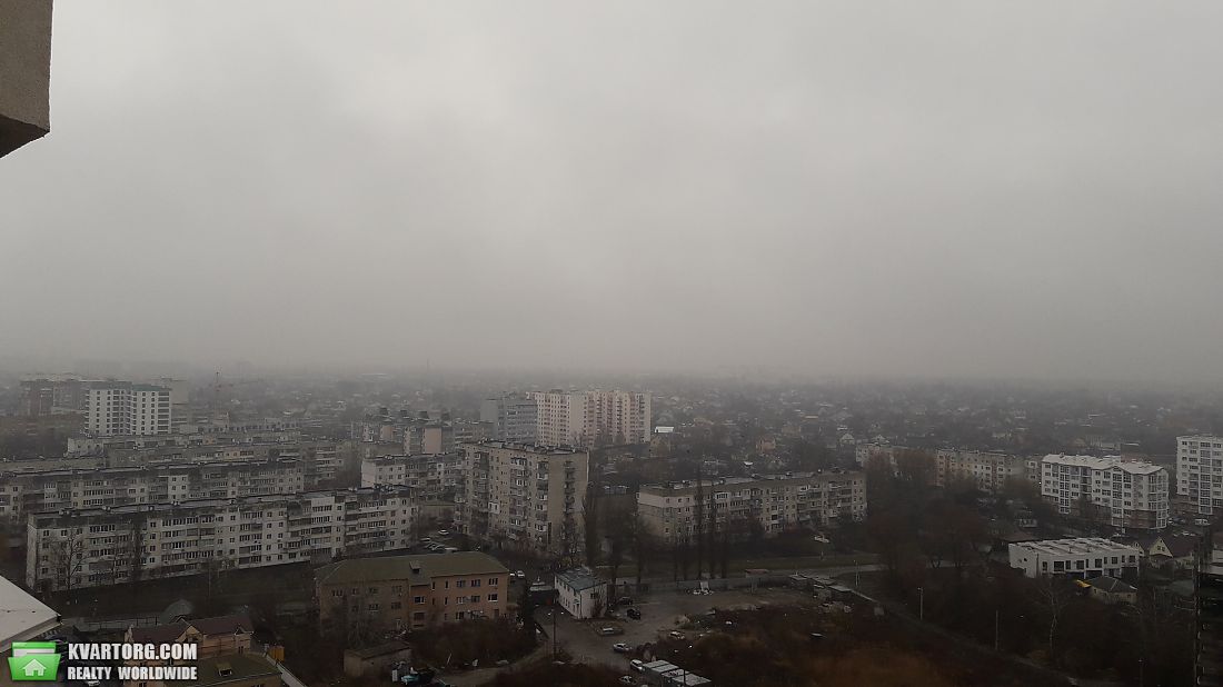 Sell 2-room apartment. Борисполь, Киевский Шлях 95 — photo 8