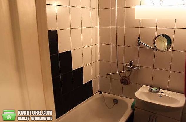 Sell 1-room apartment. Киев,  Милютенко — photo 6