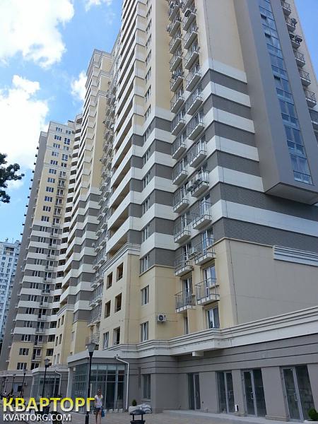 Sell 1-room apartment. Одесса, Говорова — photo 2