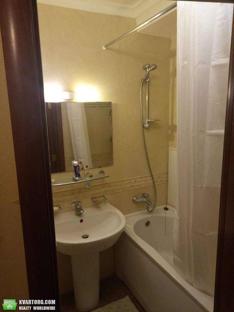 Sell 2-room apartment. Киев, Леси Украинки бульв. — photo 5