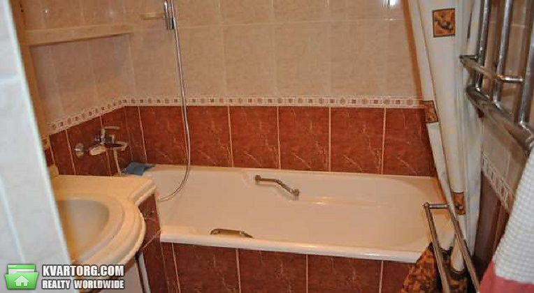 Sell 1-room apartment. Киев,  Старонаводницкая — photo 2