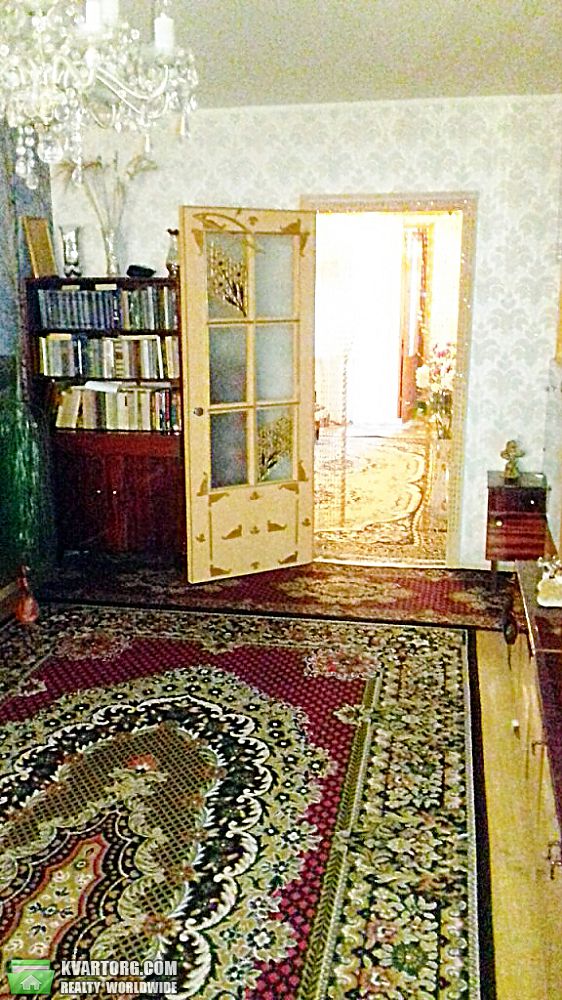Sell 3-room apartment. Днепропетровск,  Терещенковская — photo 10