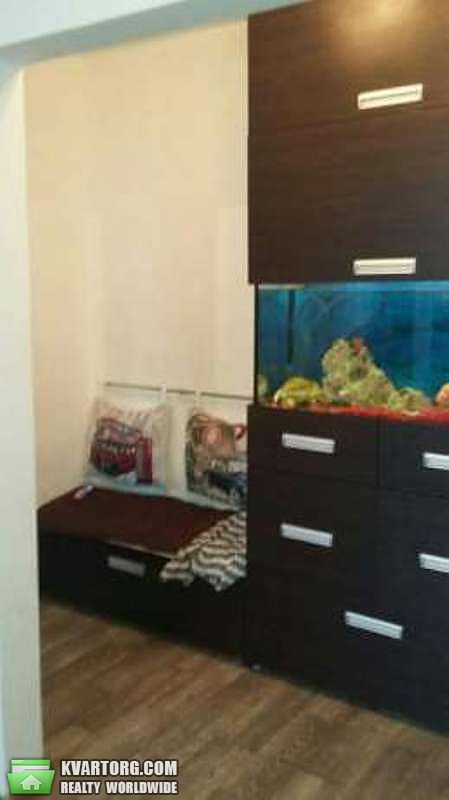 Sell 3-room apartment. Киев,  Маяковского — photo 3