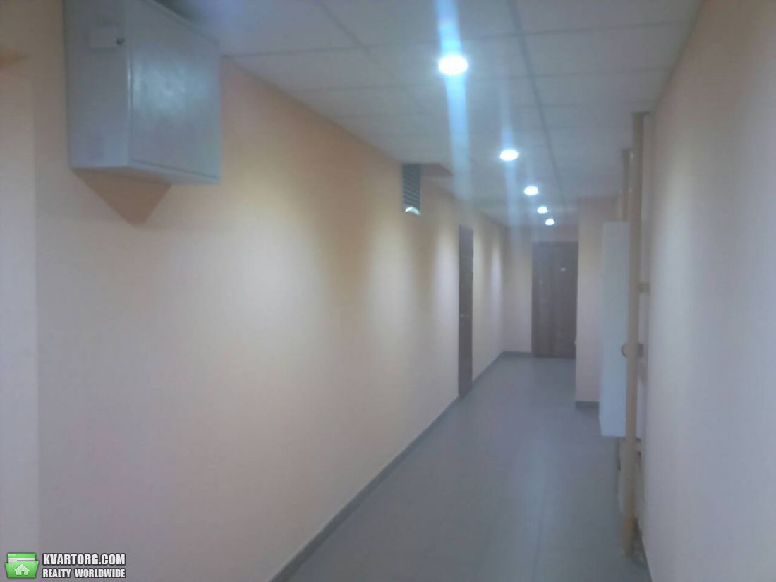 Sell 2-room apartment. Одесса, Сахарова — photo 2
