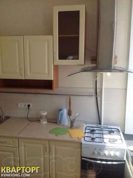 Rent out office. Киев,  Богдана Хмельницкого — photo 5