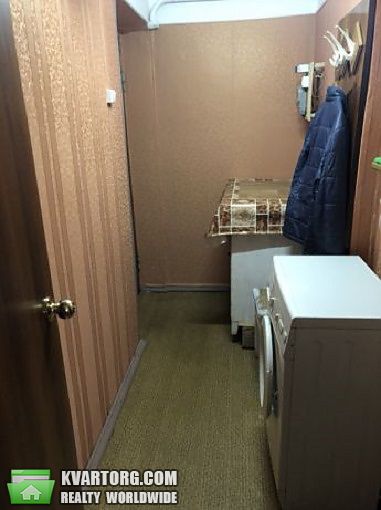 Sell 1-room apartment. Киев,  Автозаводская — photo 10