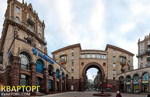 Sell 3-room apartment. Киев,  Крещатик — photo 6