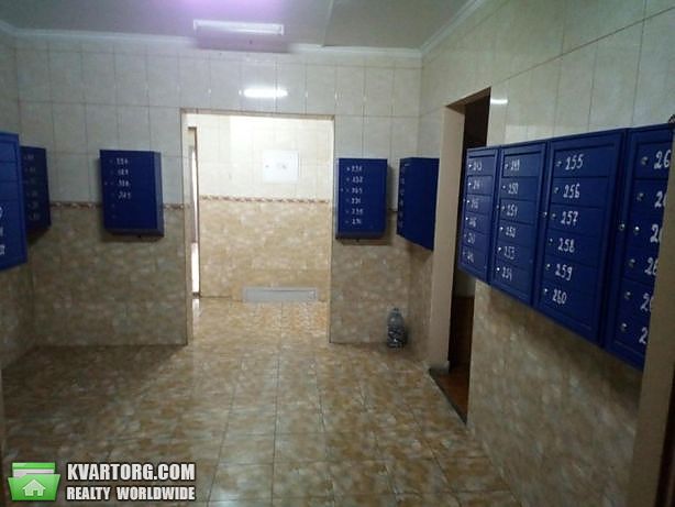 Sell 1-room apartment. Киев,  Закревского — photo 3