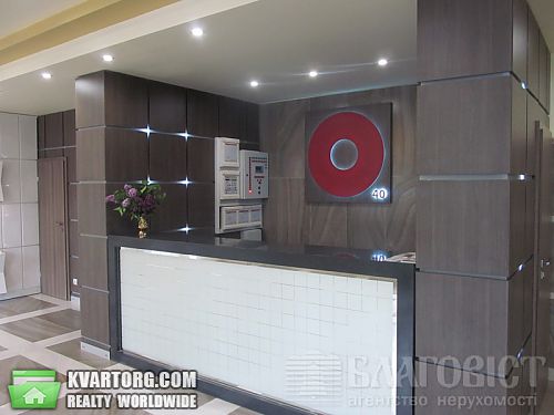 Sell 3-room apartment. Киев, Островского — photo 8