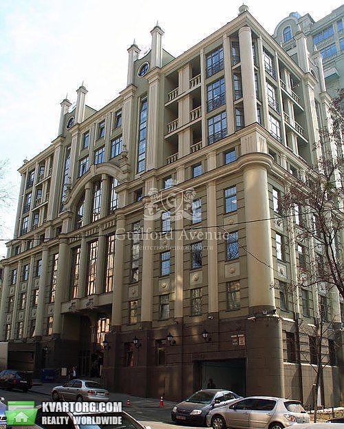 Sell office. Киев, Гончара Олеся — photo 6