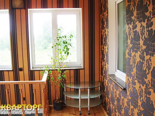 Rent out house. Киев, Осокорки — photo 8