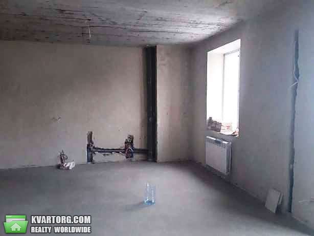 Sell 4-room apartment. Киев,  Борщаговская — photo 3