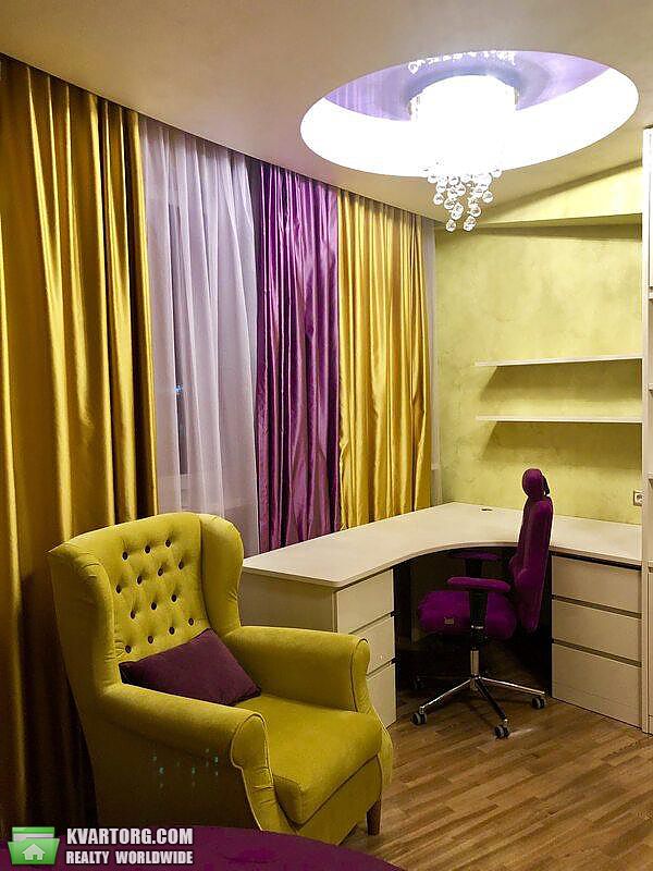 Sell 4-room apartment. Днепропетровск, Миронова — photo 3