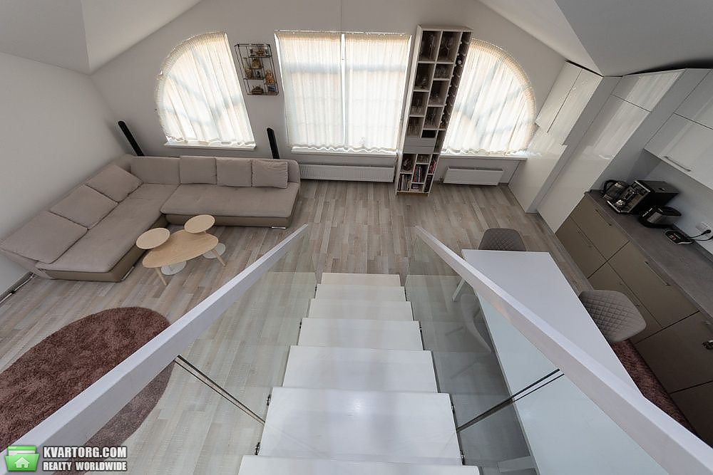 Sell 3-room apartment. Киев, Луценка — photo 5
