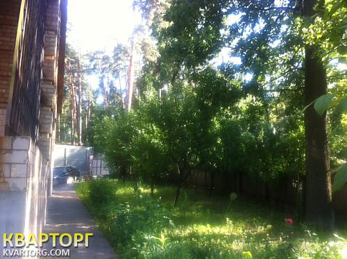 Sell house. Ирпень, надсонова — photo 3