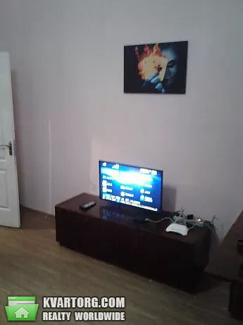 Sell 2-room apartment. Одесса, Асташкина — photo 2