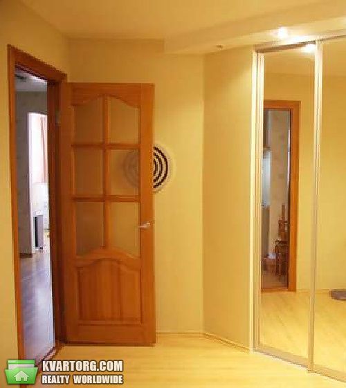 Sell 3-room apartment. Киев, лукь — photo 4