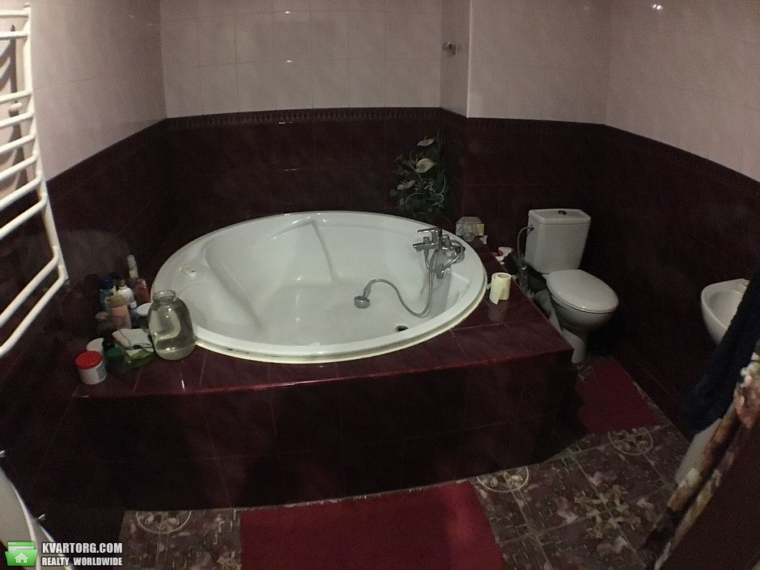 Sell 3-room apartment. Днепропетровск, Славы Бульвар — photo 10