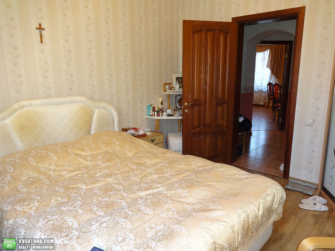 Sell 3-room apartment. Киев,  Арсенальная — photo 5