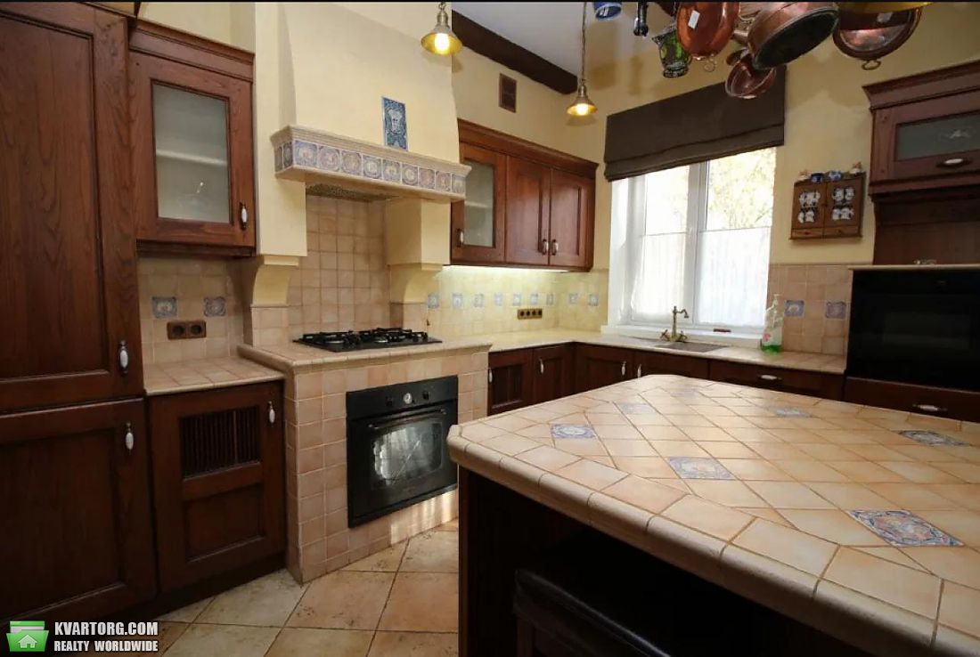 Rent out house. Киевская обл., Романков — photo 10