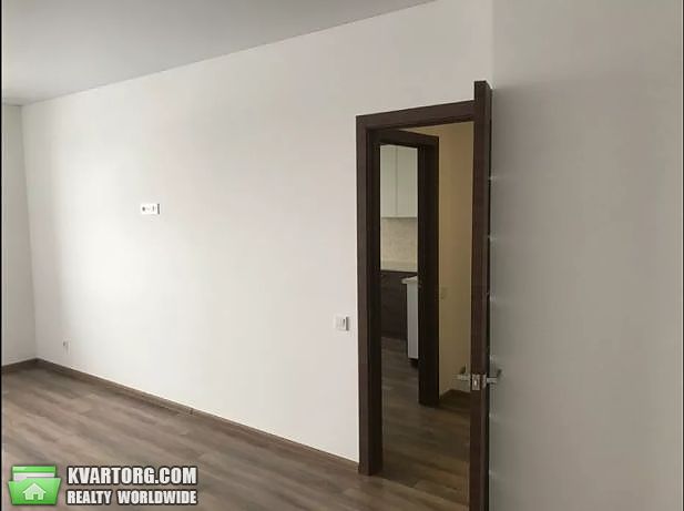 Sell 1-room apartment. Одесса, Адмиральский проспект — photo 4