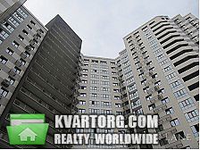 Sell 3-room apartment. Киев,  Скрипника — photo 3
