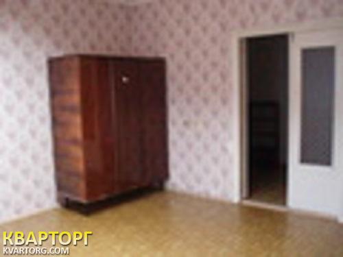 Rent out office. Киев, Драйзера — photo 6