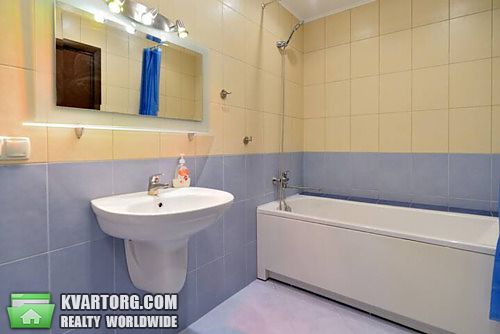 Sell 3-room apartment. Киев,  Окипной — photo 8